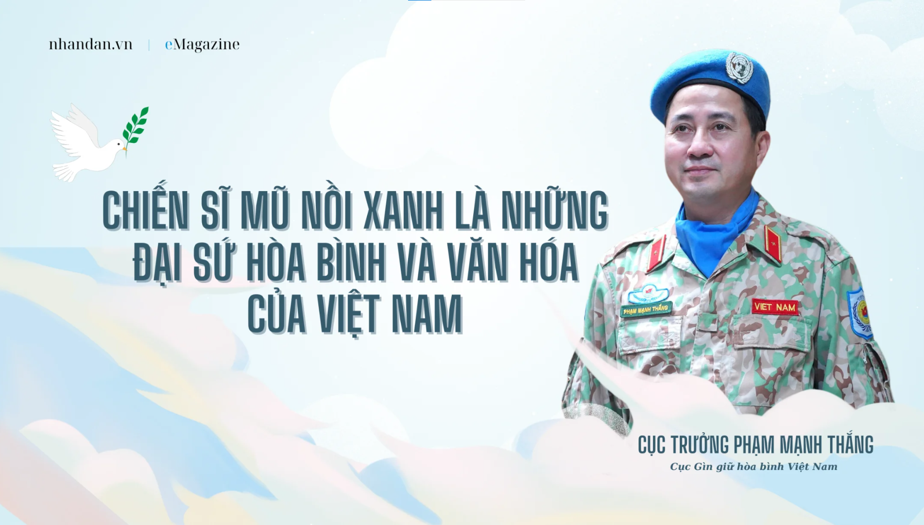 /UploadStore/admin/241226 TT Pham Manh Thang tra loi bao Nhan Dan/01.png